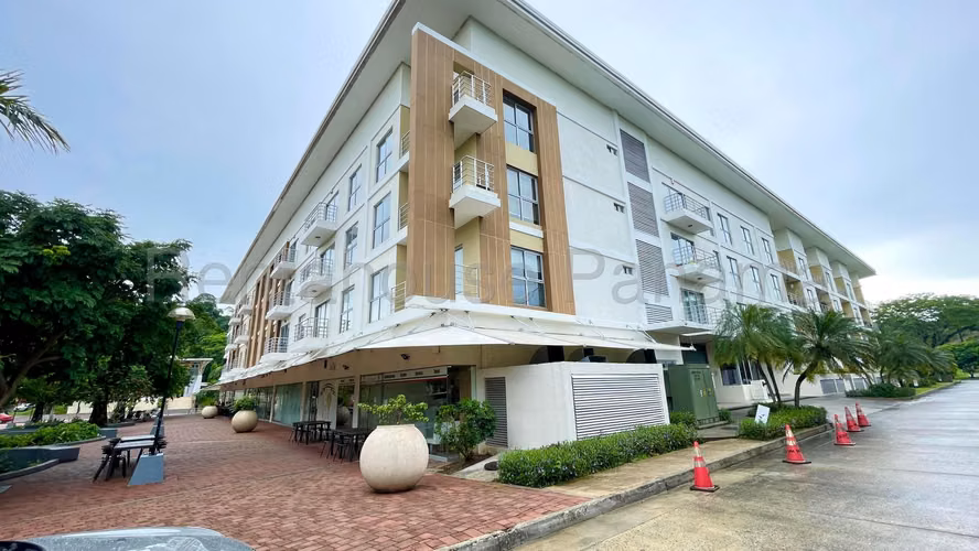 Apartamento en Alquiler en Panama Pacifico MPM 26-9030 - Imagen 19