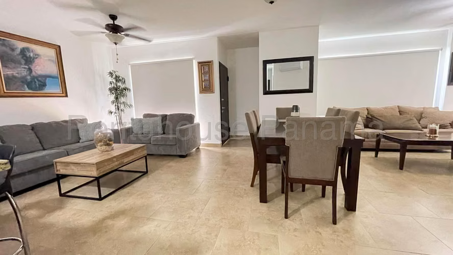 Apartamento en Alquiler en Panama Pacifico MPM 26-9030 - Imagen 3