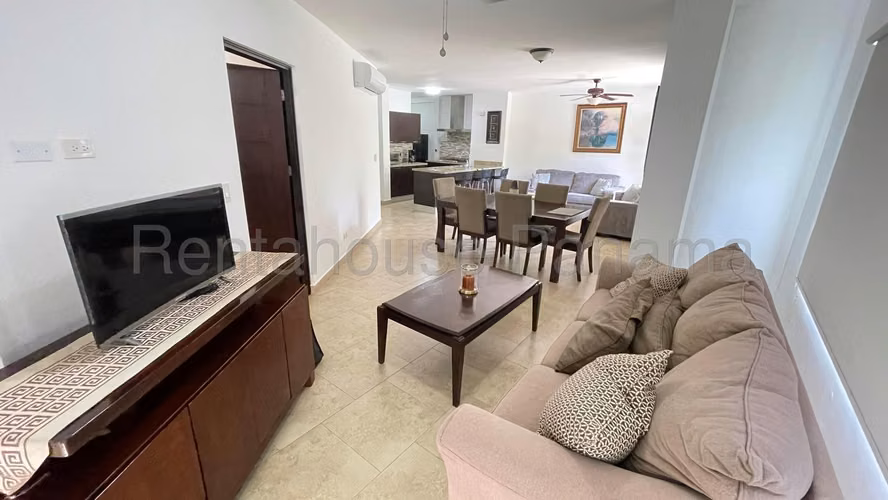 Apartamento en Alquiler en Panama Pacifico MPM 26-9030 - Imagen 17