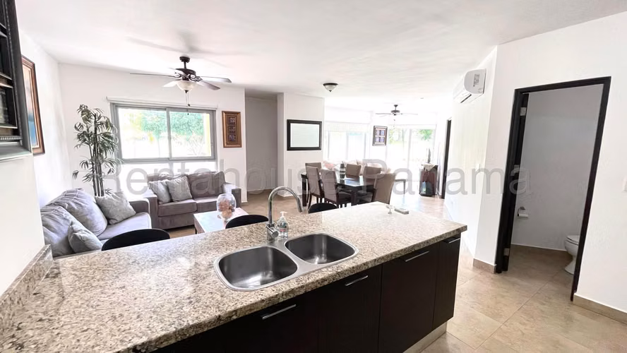 Apartamento en Alquiler en Panama Pacifico MPM 26-9030 - Imagen 14
