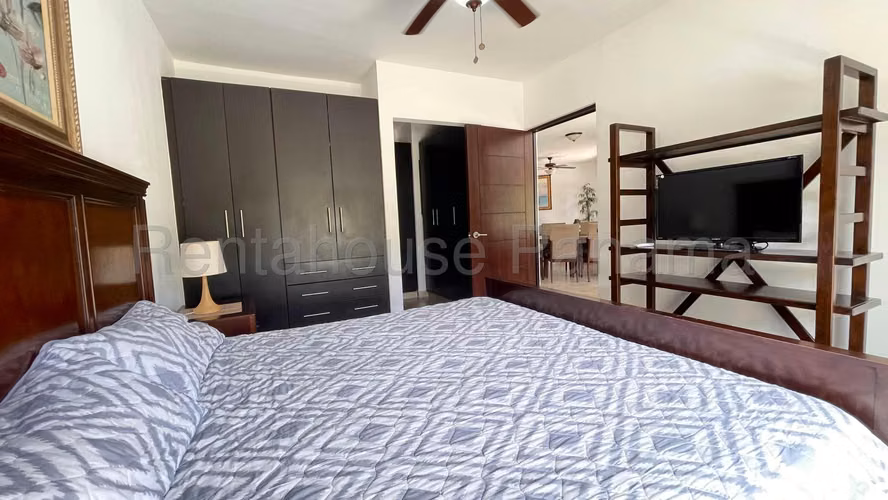 Apartamento en Alquiler en Panama Pacifico MPM 26-9030 - Imagen 13