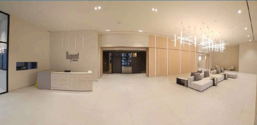 VENDO APARTAMENTO EN PH DUPONT TOWER PUNTA PACIFICA - Imagen 14