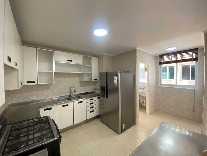 Condominio Punta Pacífica en Ciudad de Panamá, Panamá