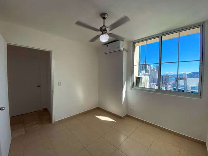 Condominio Punta Pacífica en Ciudad de Panamá, Panamá