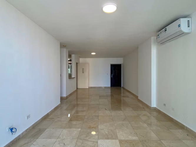 Condominio Punta Pacífica en Ciudad de Panamá, Panamá