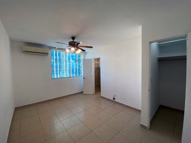 Condominio Punta Pacífica en Ciudad de Panamá, Panamá