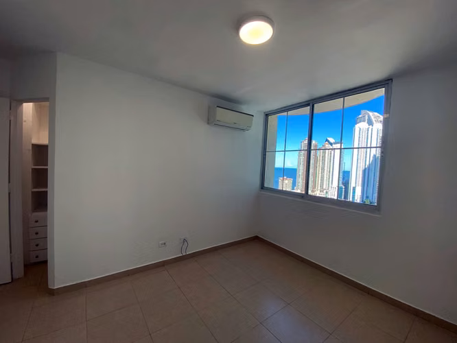 Condominio Punta Pacífica en Ciudad de Panamá, Panamá
