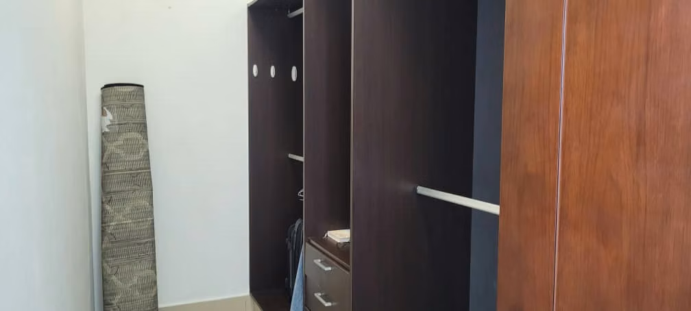 ALQUILO APARTAMENTO EN PH DUPONT TOWER PUNTA PACIFICA - Imagen 6