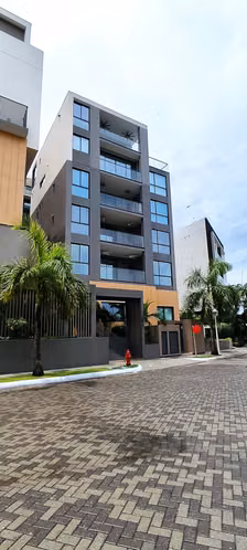Vive en una de las zonas mas exclusivas de Panamá, Ocean Reef Island