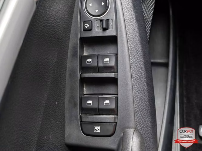 Kia Seltos 2024 Automática EI3059 - Imagen 11