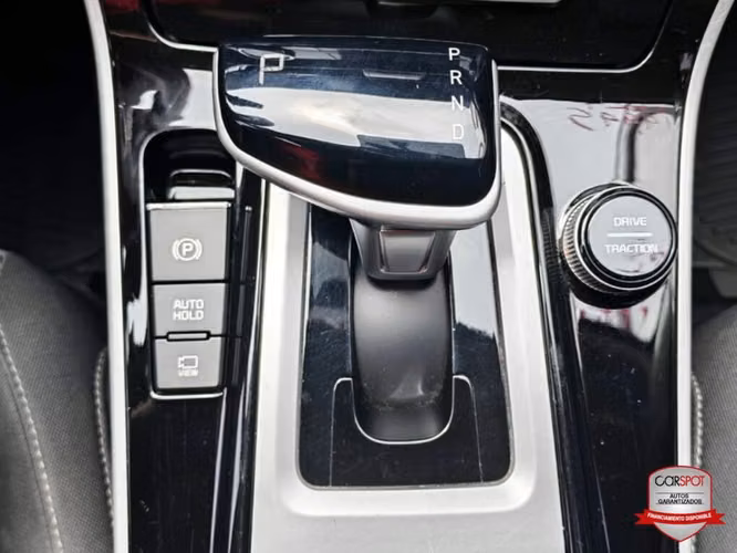 Kia Seltos 2024 Automática EI3059 - Imagen 12