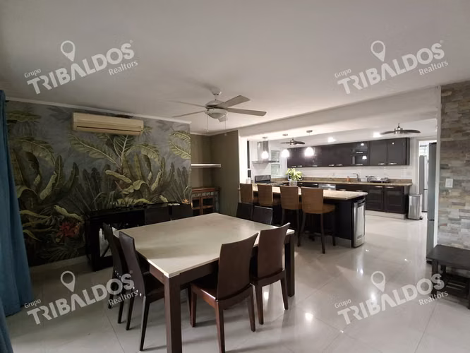 Alquiler de Casa Amoblada en Ancón - Imagen 2