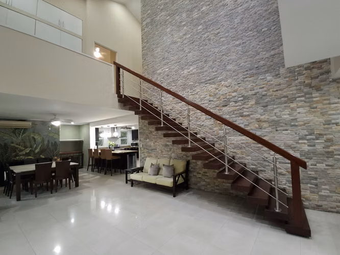 Alquiler de Casa Amoblada en Ancón - Imagen 5