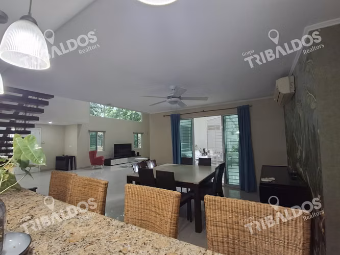 Alquiler de Casa Amoblada en Ancón - Imagen 3