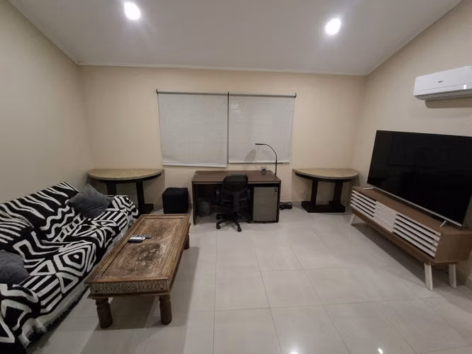 Alquiler de Casa Amoblada en Ancón - Imagen 6