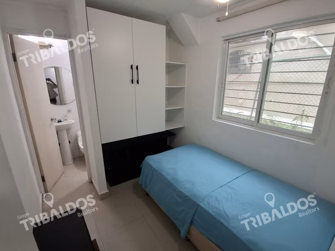 Alquiler de Casa Amoblada en Ancón - Imagen 18
