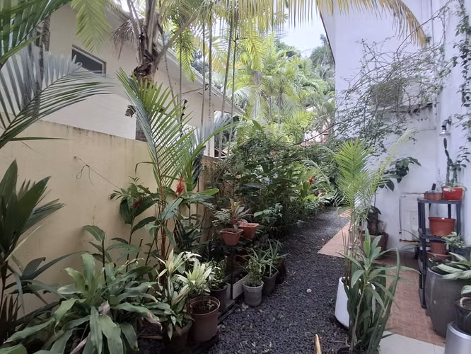 Alquiler de Casa Amoblada en Ancón - Imagen 8