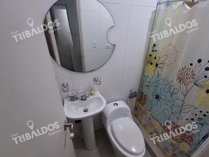 Alquiler de Casa Amoblada en Ancón - Imagen 19