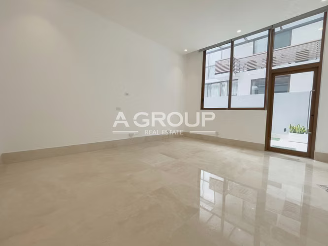 Garden Apartments - Lujoso apartamento con terraza privada - Imagen 16
