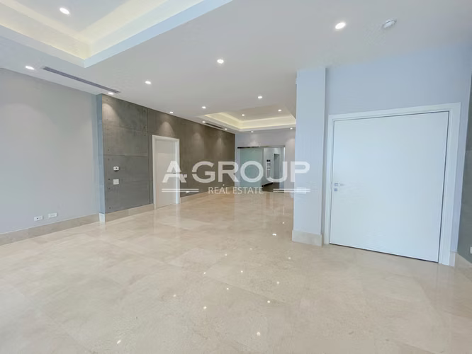 Garden Apartments - Lujoso apartamento con terraza privada - Imagen 3