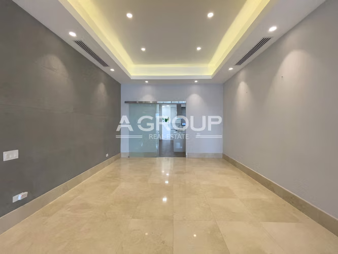 Garden Apartments - Lujoso apartamento con terraza privada - Imagen 7