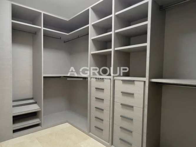 Garden Apartments - Lujoso apartamento con terraza privada - Imagen 12