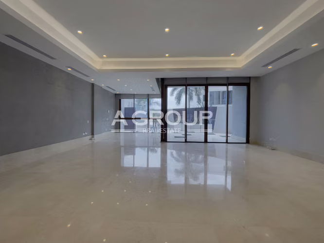 Garden Apartments - Lujoso apartamento con terraza privada - Imagen 5