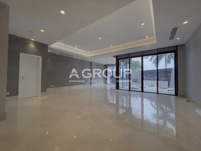 Garden Apartments - Lujoso apartamento con terraza privada - Imagen 4