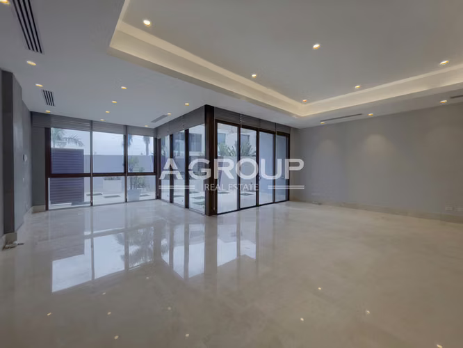 Garden Apartments - Lujoso apartamento con terraza privada - Imagen 2