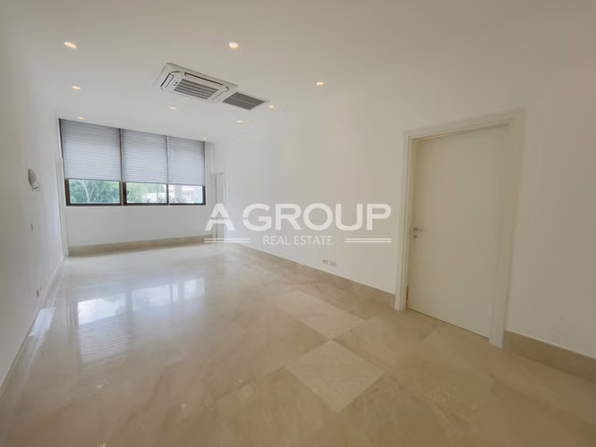 Garden Apartments - Lujoso apartamento con terraza privada - Imagen 9