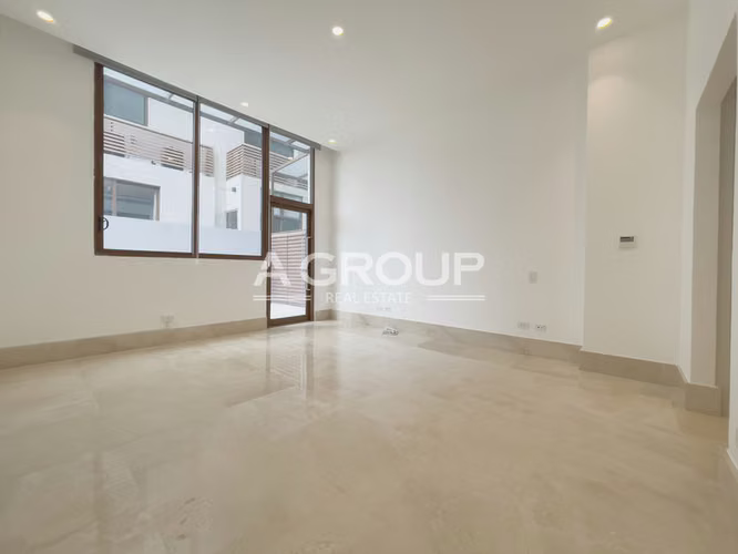 Garden Apartments - Lujoso apartamento con terraza privada - Imagen 15