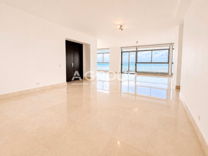 Paramount - Costa del Este - Se vende exclusivo apartamento