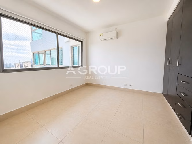 Paramount - Costa del Este - Se vende exclusivo apartamento
