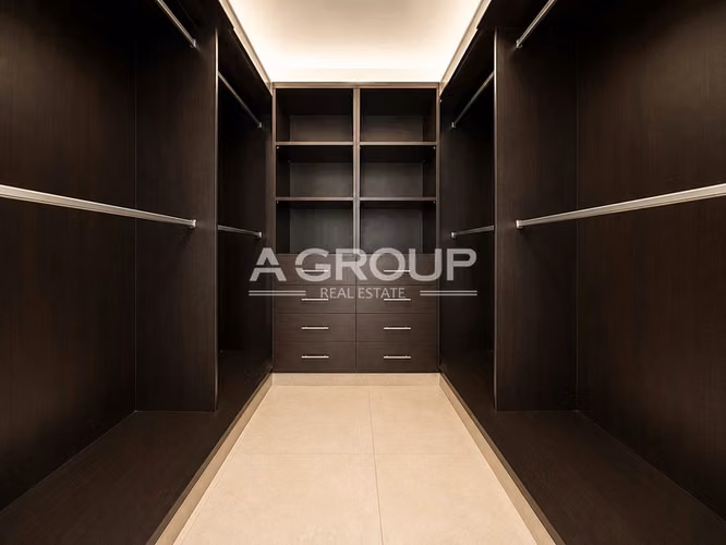 Paramount - Costa del Este - Se vende exclusivo apartamento