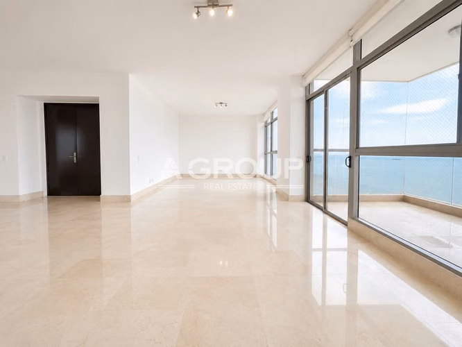 Paramount - Costa del Este - Se vende exclusivo apartamento