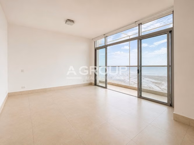 Paramount - Costa del Este - Se vende exclusivo apartamento