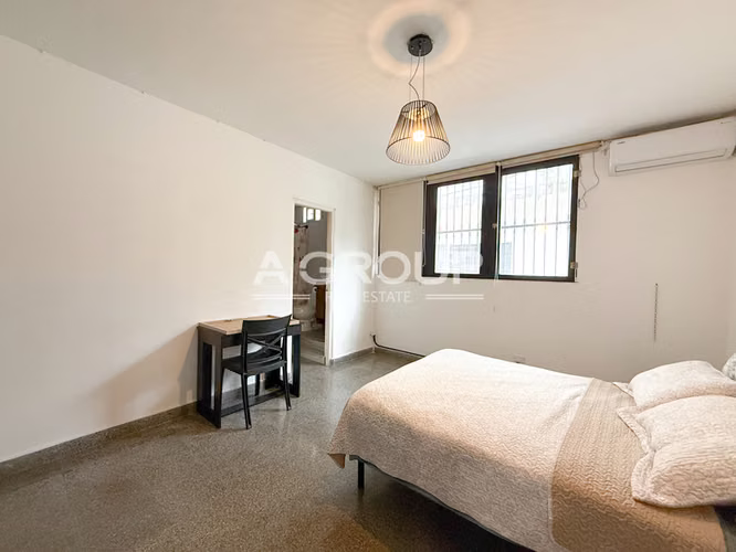 Exclusiva Residencia en  Punta Paitilla