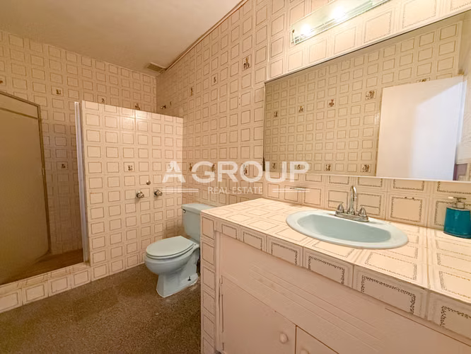 Exclusiva Residencia en  Punta Paitilla
