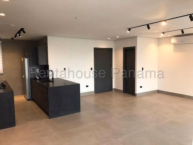 Alquiler de Apartamento en Coco del Mar Ph Victory Sport ANL