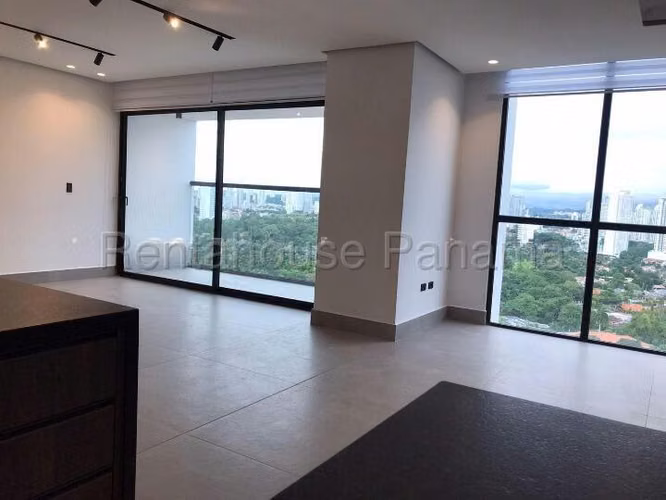 Alquiler de Apartamento en Coco del Mar Ph Victory Sport ANL