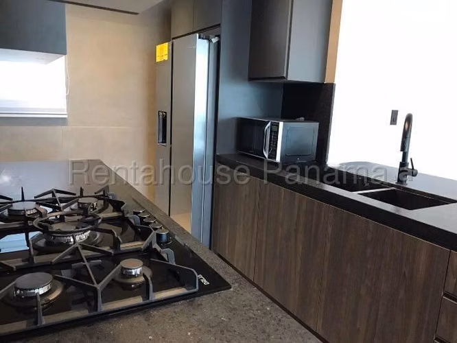 Alquiler de Apartamento en Coco del Mar Ph Victory Sport ANL