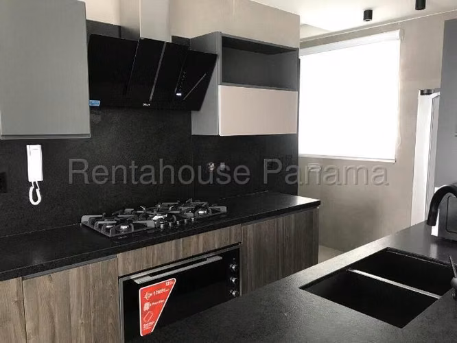 Alquiler de Apartamento en Coco del Mar Ph Victory Sport ANL