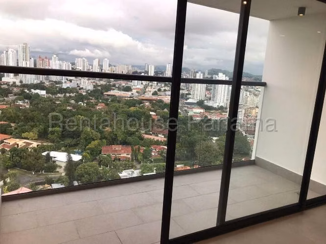 Alquiler de Apartamento en Coco del Mar Ph Victory Sport ANL