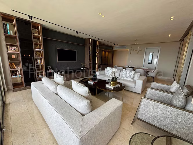 Venta de Apartamento en Santa Maria Ph Greenview ANL