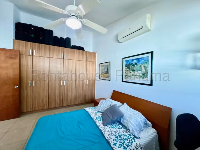 Venta de Casa en Altos de Panama Horizontes ANL - Imagen 13