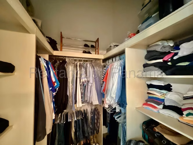 Venta de Casa en Altos de Panama Horizontes ANL - Imagen 11