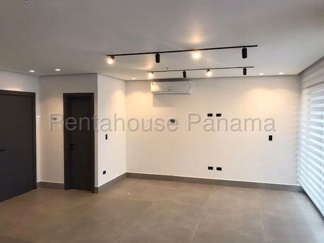 Alquiler de Apartamento en Coco del Mar Ph Victory Sport CCO