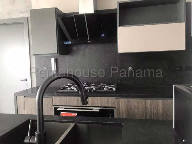 Alquiler de Apartamento en Coco del Mar Ph Victory Sport CCO