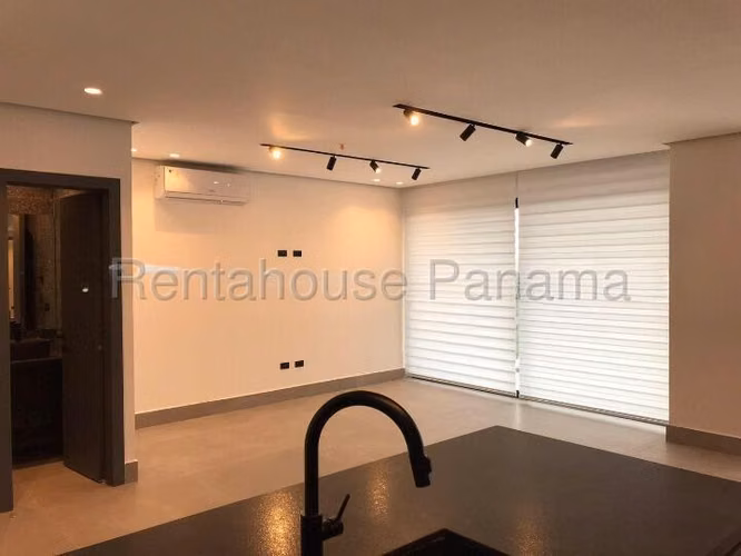 Alquiler de Apartamento en Coco del Mar Ph Victory Sport CCO