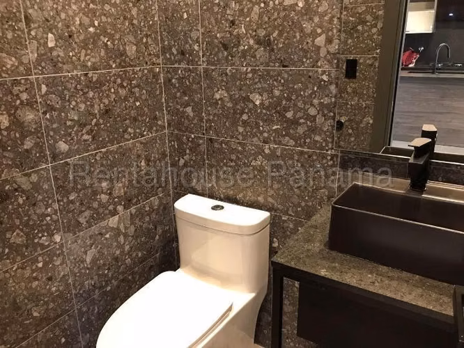 Alquiler de Apartamento en Coco del Mar Ph Victory Sport CCO